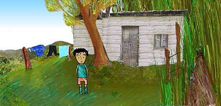 littlevoices_gal07.jpg