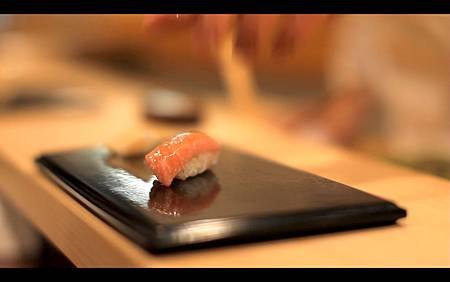 O-Toro.jpg
