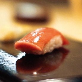 sushi-2.jpg