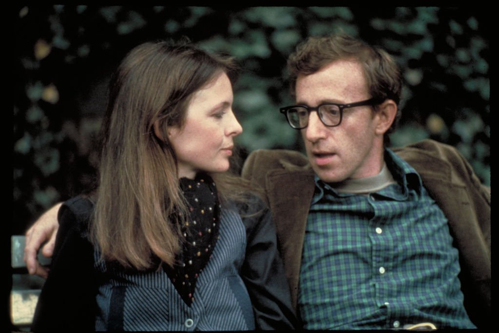 AnnieHall_DK_WA_Bench_Small.jpg