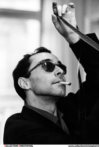 jean luc godard 39.jpg