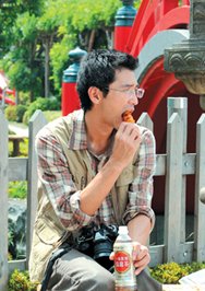 4b2709c71c5d2-2.jpg