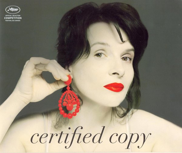 Certified Copy.jpg