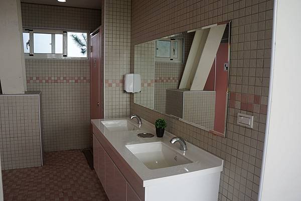 15.JPG
