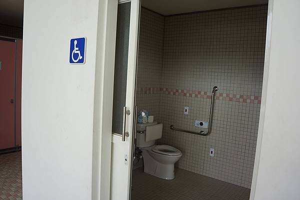 18.JPG