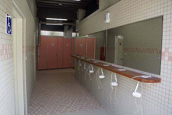 34.JPG