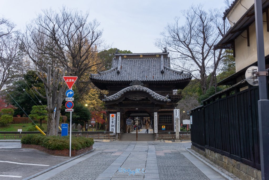 DSC05597-HDR.jpg