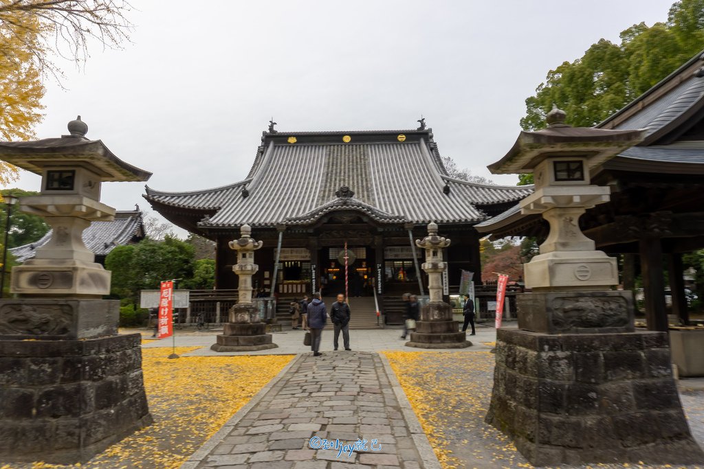 DSC05575-HDR.jpg