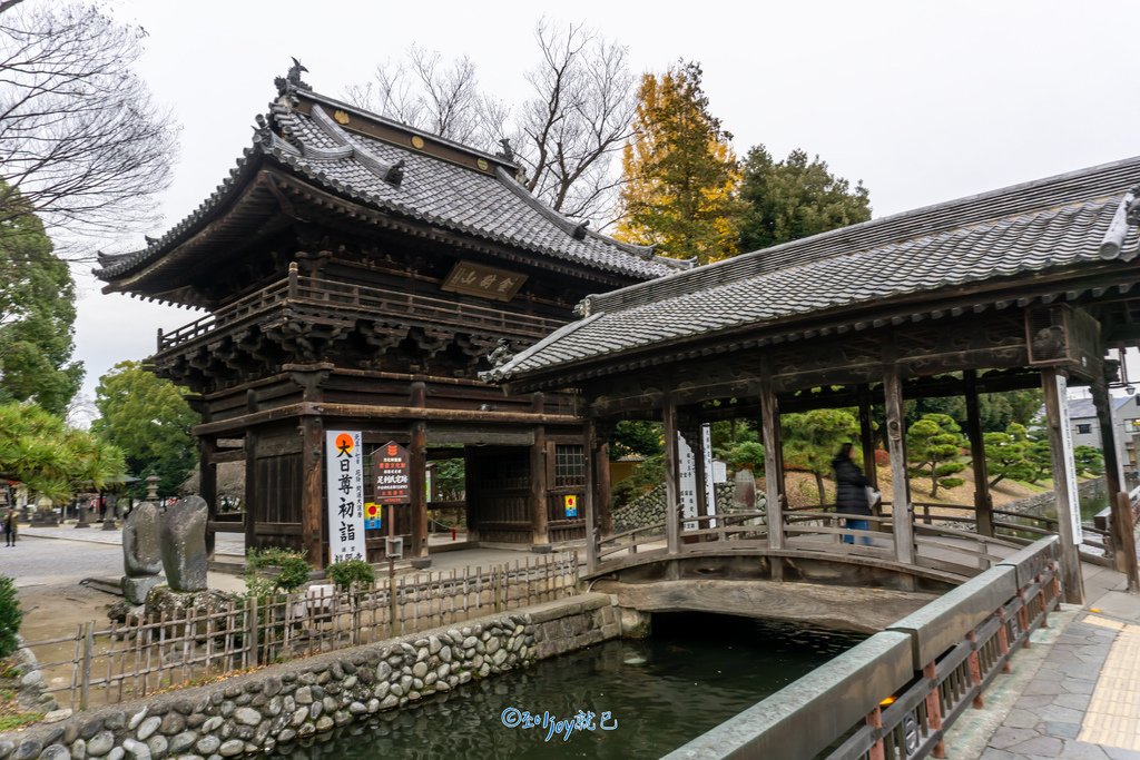 DSC05561-HDR.jpg