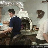 板橋-龍眼樹Pizza6.jpg