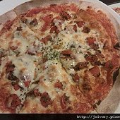 板橋-龍眼樹Pizza 愛瑪格麗特.jpg