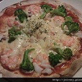 板橋-龍眼樹Pizza 海洋之星.jpg