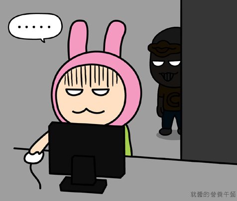 0200