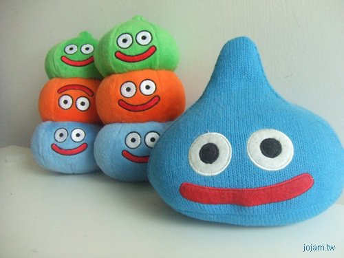 slime06