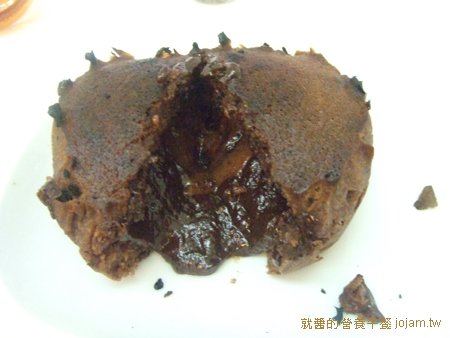 ccc