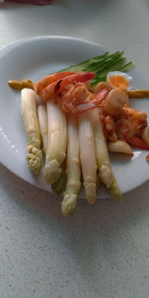 西港白蘆筍2