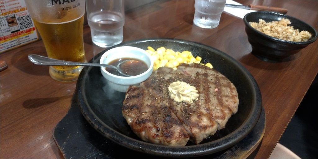 TYO_20180901213638_Ikinari Steak.jpg