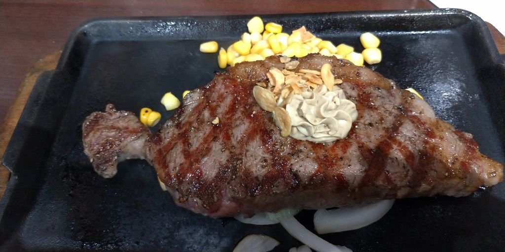 TYO_20180901213713_Ikinari Steak.jpg