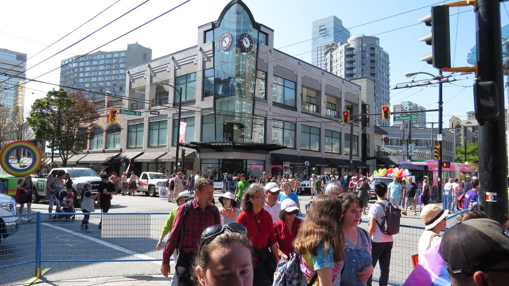 2019 Vancouver Pride Parade 0804-06