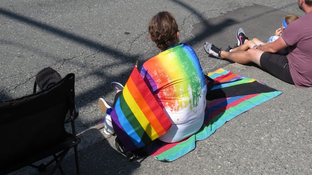 2019 Vancouver Pride Parade 0804-07