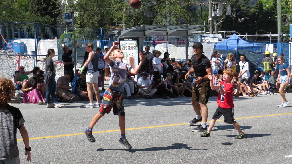 2019 Vancouver Pride Parade 0804-08