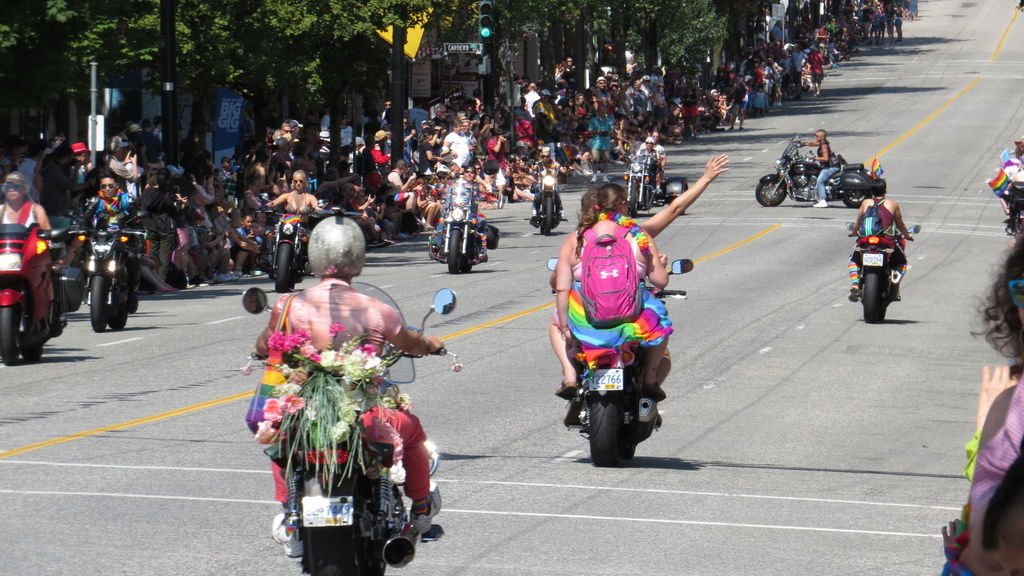 2019 Vancouver Pride Parade 0804-09