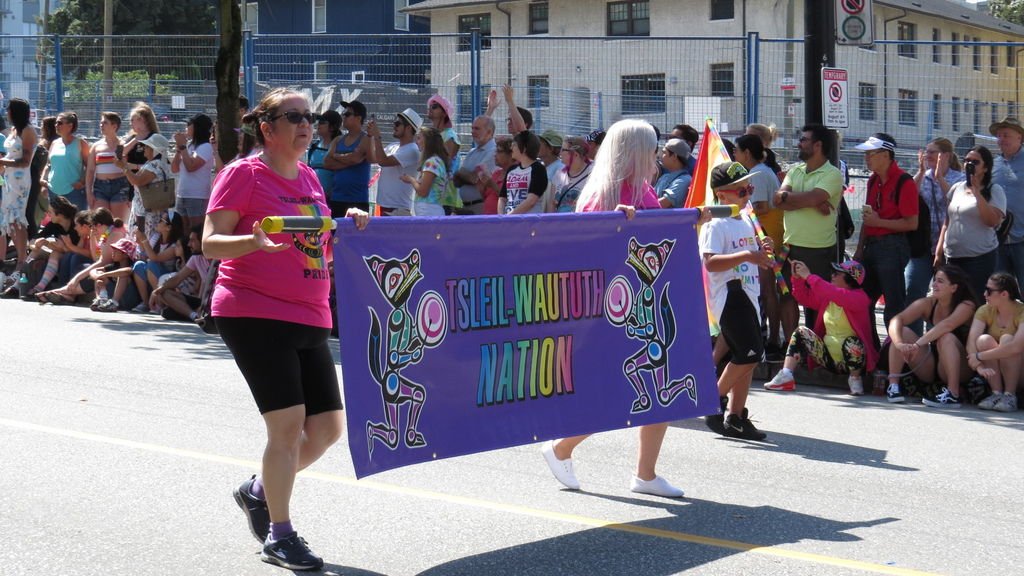 2019 Vancouver Pride Parade 0804-13