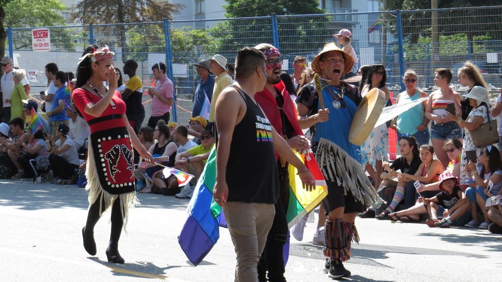 2019 Vancouver Pride Parade 0804-14