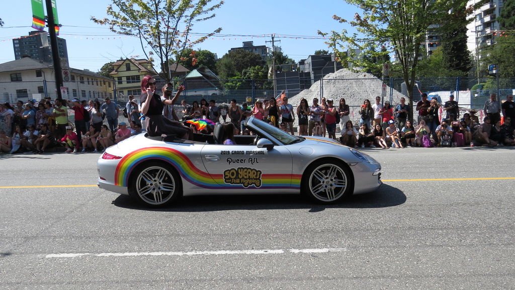 2019 Vancouver Pride Parade 0804-15