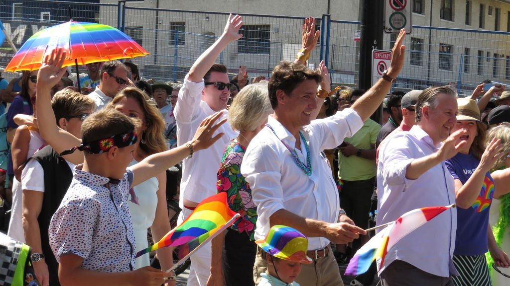 2019 Vancouver Pride Parade 0804-18