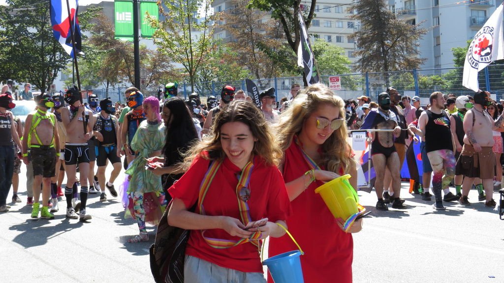 2019 Vancouver Pride Parade 0804-27