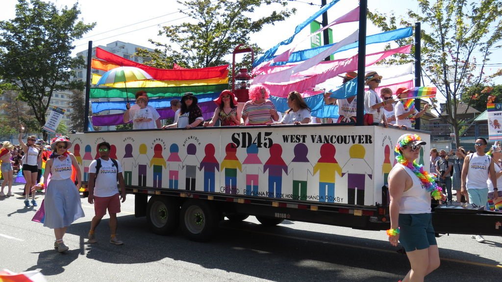 2019 Vancouver Pride Parade 0804-36