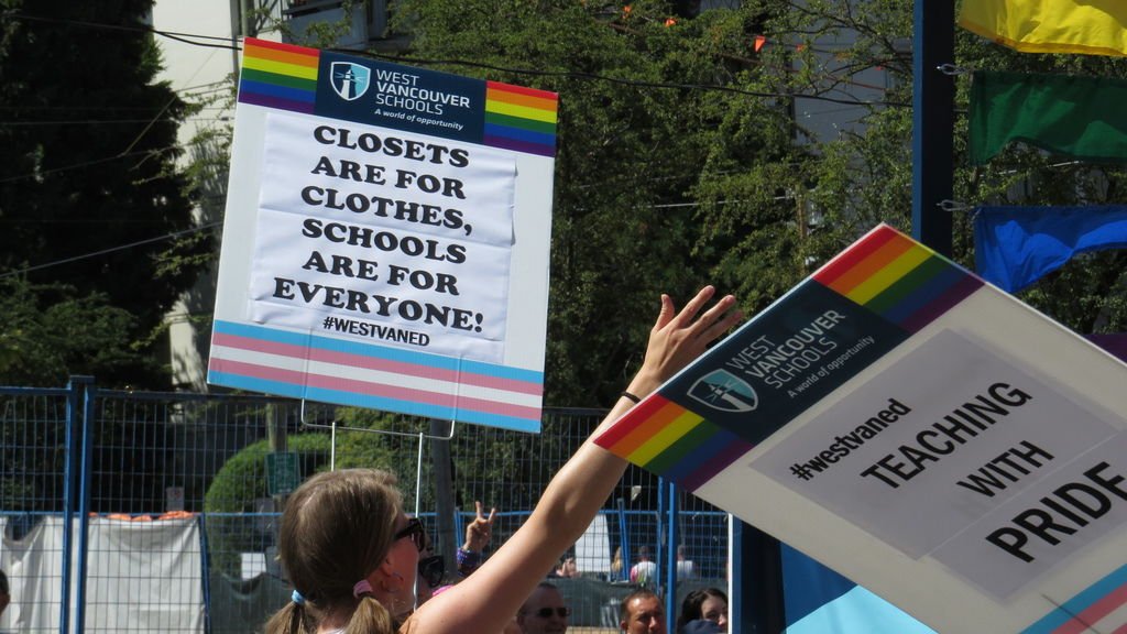 2019 Vancouver Pride Parade 0804-37