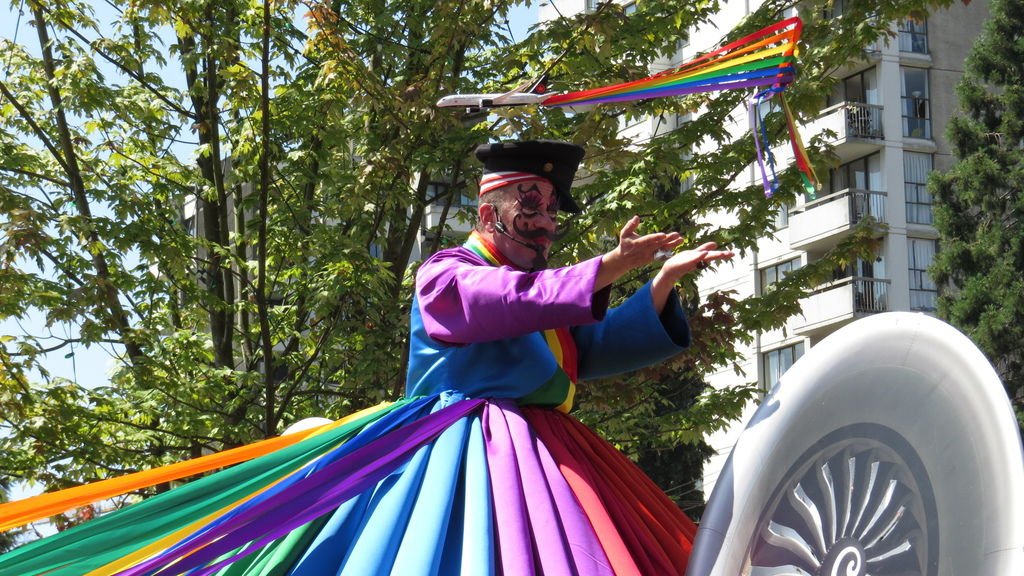 2019 Vancouver Pride Parade 0804-42