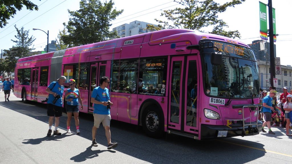 2019 Vancouver Pride Parade 0804-50