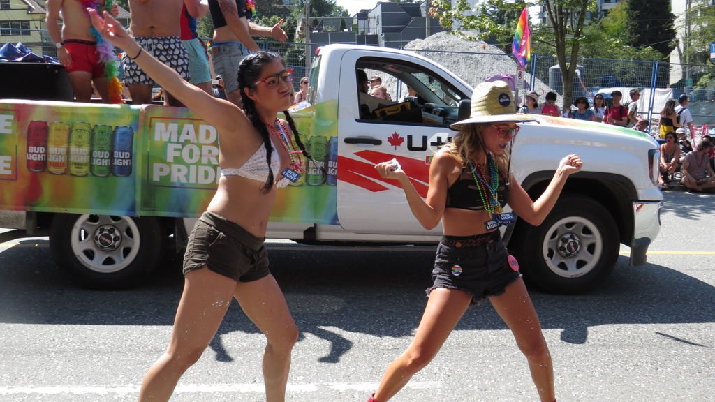 2019 Vancouver Pride Parade 0804-53