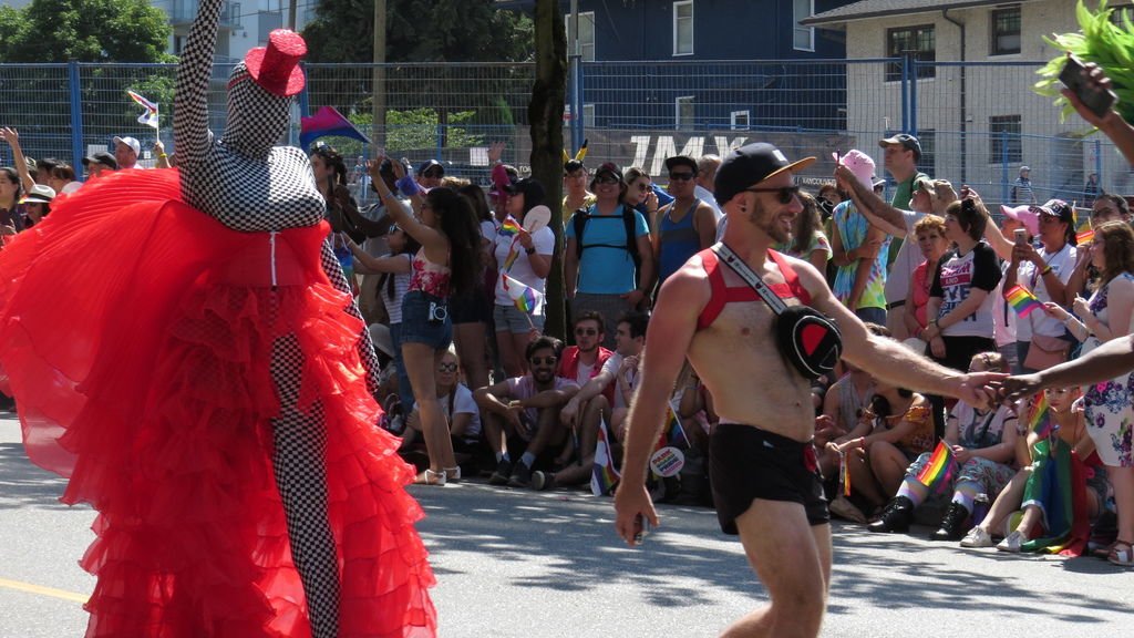 2019 Vancouver Pride Parade 0804-54