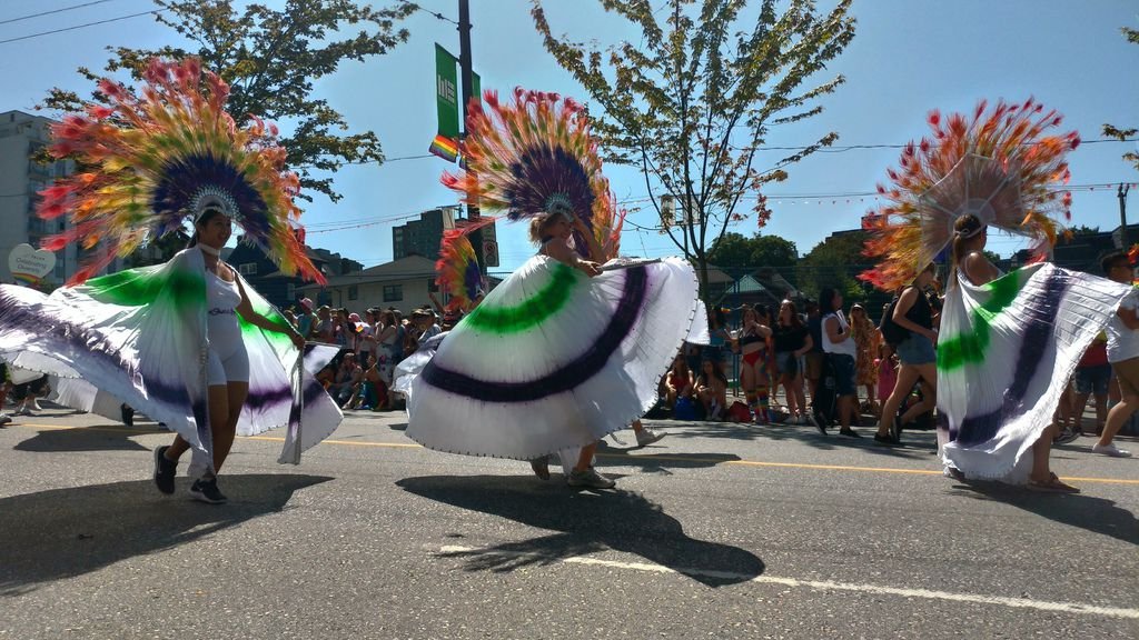 2019 Vancouver Pride Parade 0804-56