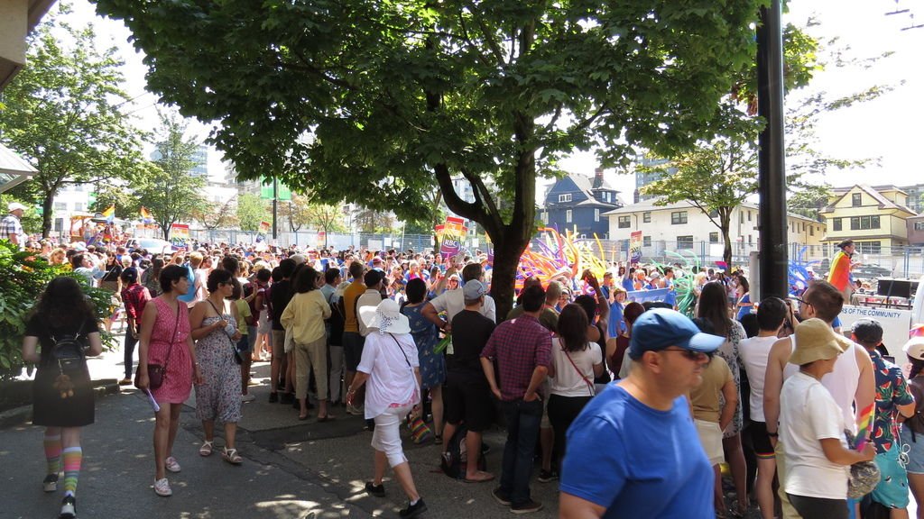 2019 Vancouver Pride Parade 0804-58