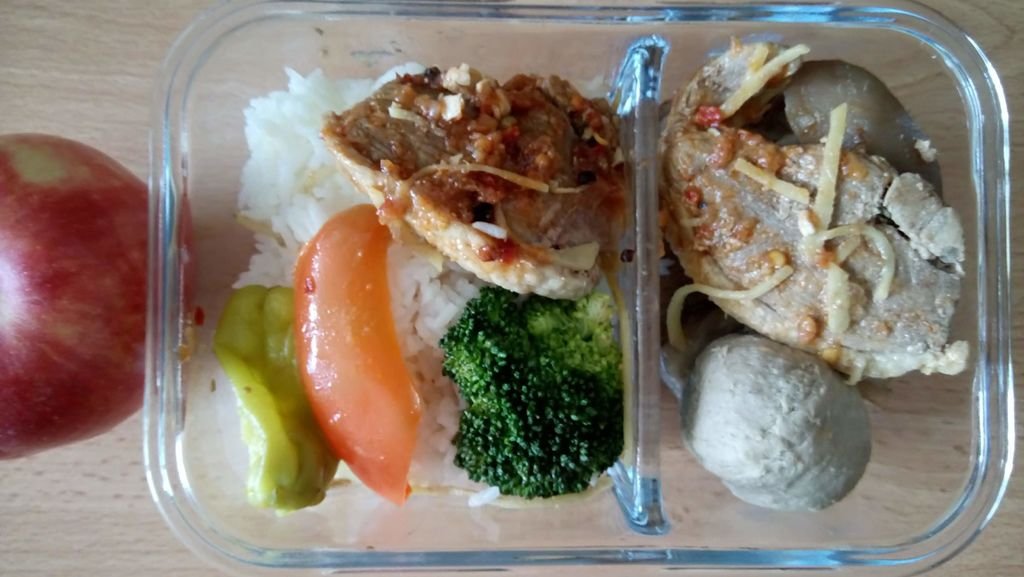 艾家便當 0617-01.jpg