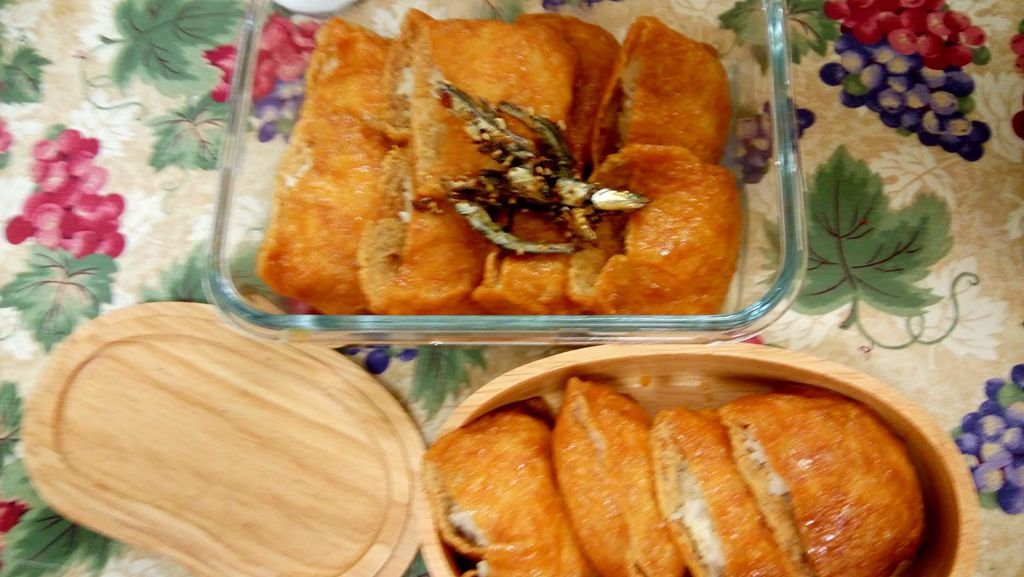 艾家便當 0604-01.jpg