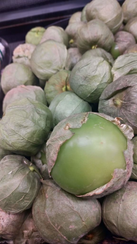 好酸的黏酸果漿 Tomatillos 1123-01.jpg