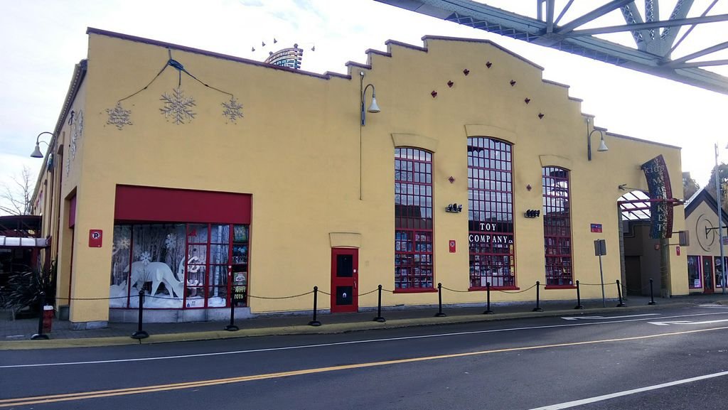 列治文公眾市場 %26; Granville Island 1222-52.jpg