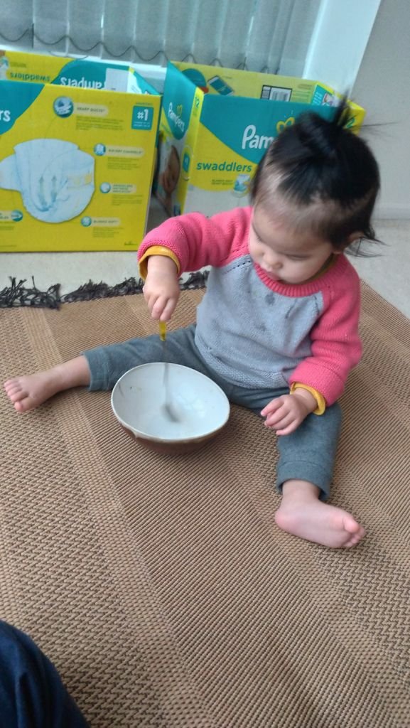 海琪的第一小步 0204-03.jpg