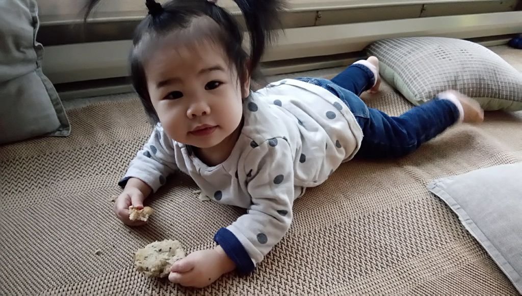 海琪的第一小步 0207-02.jpg