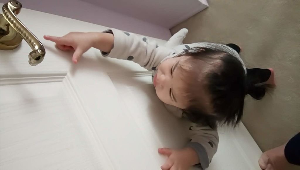 海琪的第一小步 0210-06.jpg