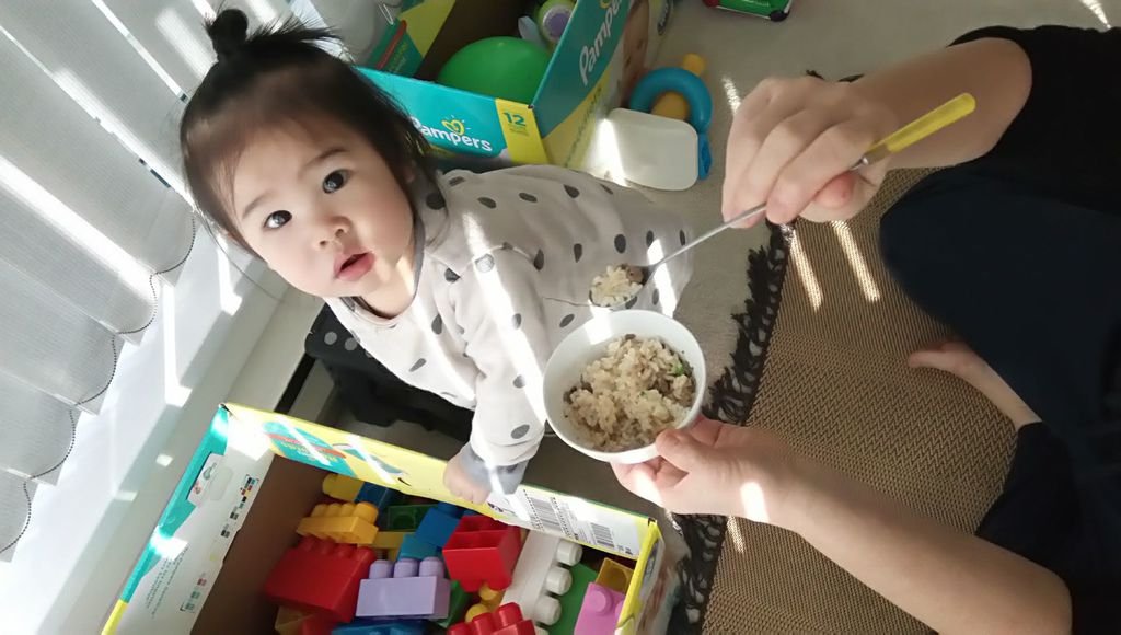 海琪的第一小步 0210-03.jpg