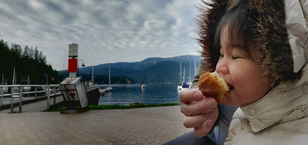 海琪小踏青 Deep Cove %26; Honey Doughnuts 20201025_150002.jpg