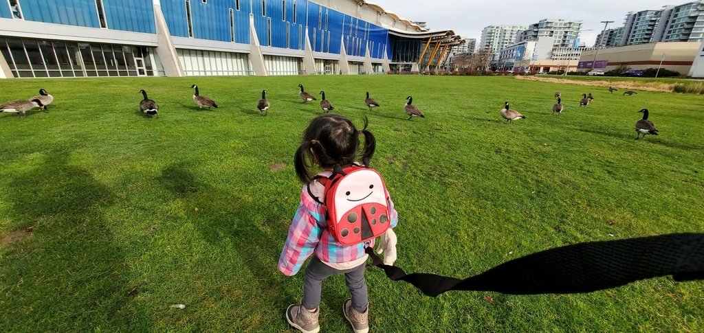 海琪 %26; 阿姆兒歌接龍 20210109_124302_Richmond Olympic Oval.jpg