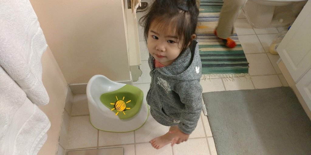 海琪Go potty %26; UBC遊 20210115_095500_Ama%5Cs Home.jpg